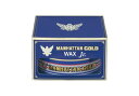 Surluster(シュアラスター) シュアラスター マンハッタンゴールド M03 ジュニア 100g