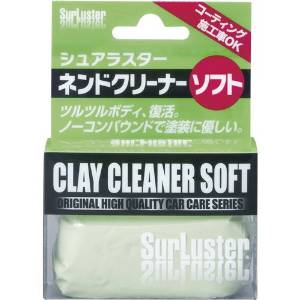 ���奢�饹���� �ͥ�ɥ��꡼�ʡ� ���ե� S-83 100g