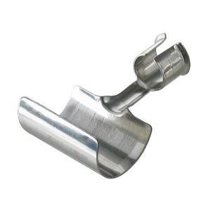 エンジニア SK-70シリーズ用　ヒートシュリンク SK-93 1個(4.0)