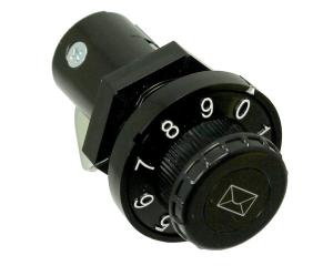 &nbsp;メーカー&nbsp;ミズタニ&nbsp;商品カテゴリ&nbsp;建築金具＞補助錠・錠前&nbsp;発送目安&nbsp;1〜2週間以内に発送予定&nbsp;お支払方法&nbsp;銀行振込・クレジットカード&nbsp;送料&nbsp;送料無料&nbsp;特記事項&nbsp;&nbsp;その他&nbsp;KR-104