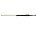 カスタム CT3000系標準センサーTS-02WP