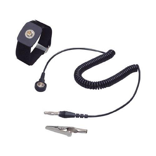 カスタム AS-101-10