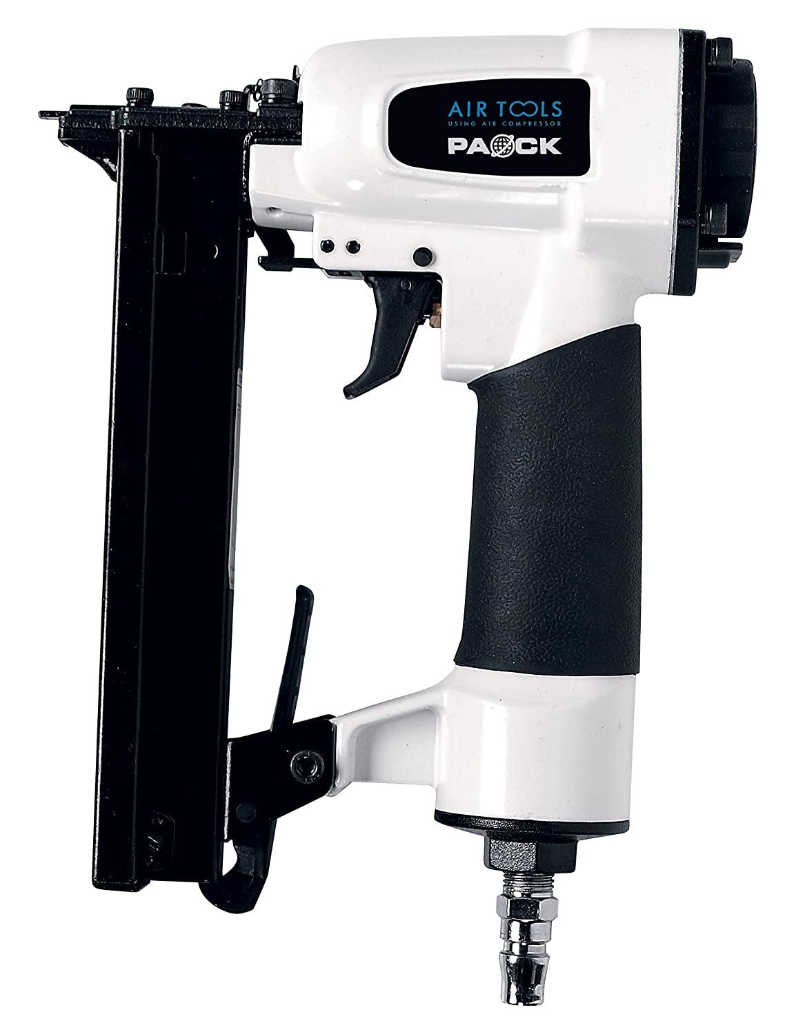 ��������(Niigataseiki) �������å� AT-0425PA