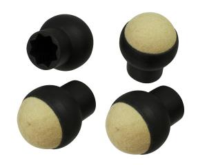 ���ܥ��å������ӥ� ie-002 S ���������� ��16��18����13��15mm 4����