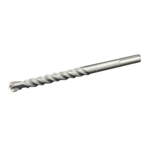 ユニカ コンクリートドリル SDSプラスUX(SDS-plus) UXタイプ UX9.5×160