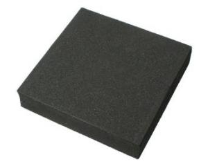 ��(Hikari) KSEP-1021 EPDM���ݥ󥸹�100��100��20mm