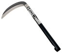 豊稔企販 豊稔 風刈180mm HTS0010