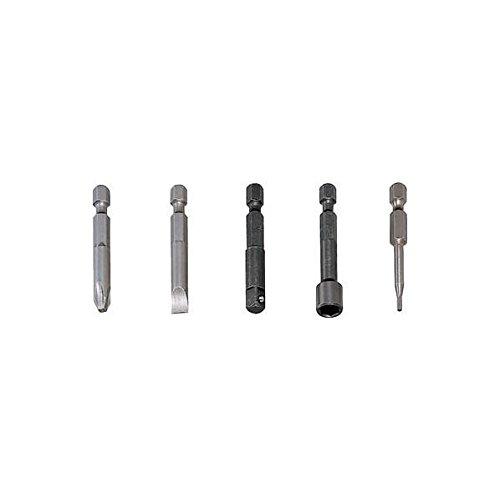 Wrenches - 東日製作所 トーニチ プラスビット 109 3212017