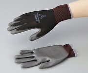 ショーワグローブ(Showaglove) パームフィット手袋　シームレス　MNCG1493031-7653-01(3.0)