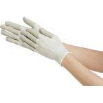 ショーワグローブ(Showaglove) 制電ラインフィット手袋　SNCGK0713719-5610-11(3.0)