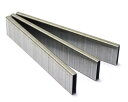 マックス/MAX MAX タッカ用ステープル 肩幅4mm 長さ22mm 5000本入り 422J
