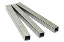 マックス MAX ステープル 肩幅10mm 長さ10mm 5000本入り 1010J