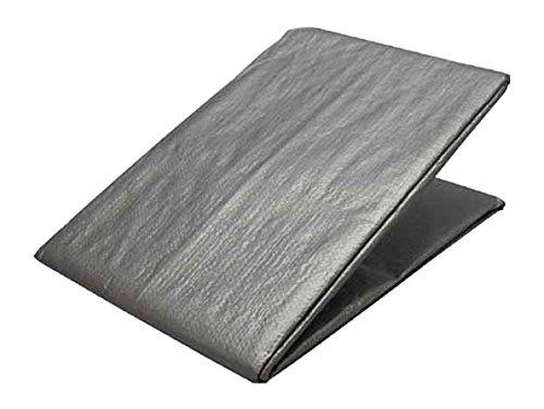 &nbsp;メーカー&nbsp;ユタカメイク&nbsp;商品カテゴリ&nbsp;物流・保管用品＞作業シート・固定紐&nbsp;発送目安&nbsp;1日〜2日以内に発送予定（土日祝除）&nbsp;お支払方法&nbsp;銀行振込・クレジットカード&nbsp;送料&nbsp;送料無料&nbsp;特記事項&nbsp;&nbsp;その他&nbsp;[(株)ユタカメイク][新着]