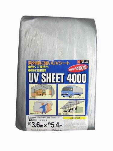 �楿���ᥤ�� �楿�� ������ #4000����С������� 3.6��5.4 SL4011