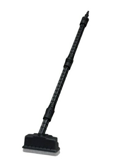 &nbsp;メーカー&nbsp;IRISOHYAMA アイリスオーヤマ&nbsp;商品カテゴリ&nbsp;高圧洗浄機・アクセサリ＞高圧洗浄機用アクセサリ&nbsp;発送目安&nbsp;2日〜3日以内に発送予定（土日祝除）&nbsp;お支払方法&nbsp;銀行振込・クレジットカード&nbsp;送料&nbsp;送料無料&nbsp;特記事項&nbsp;&nbsp;その他&nbsp;[アイリスオーヤマ(株)][新着]