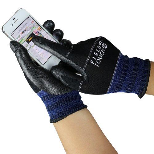 &nbsp;メーカー&nbsp;東和コーポレーション&nbsp;商品カテゴリ&nbsp;軍手・作業用手袋＞リガー手袋&nbsp;発送目安&nbsp;1日〜2日以内に発送予定（土日祝除）&nbsp;お支払方法&nbsp;銀行振込・クレジットカード&nbsp;送料&nbsp;送料 小型(60)&nbsp;特記事項&nbsp;&nbsp;その他&nbsp;[(株)東和コーポレーション][新着]