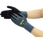 東和コーポレーション トワロン アクティブグリップ L 581L(3.0)