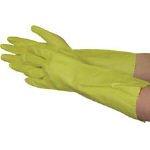 東和コーポレーション ビニスター ソフトエース イエロー L 760L