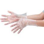 東京パック/東京パック 東京パック ニュージャストヘルパー200 S NJ2S(2.0)