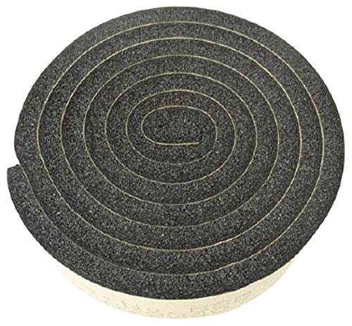 日東エルマテリアル 日東エプトシーラー No.686 10mm×15mm×2m 686X10X15