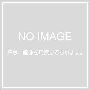 シモン 羊革手袋 セイバーNo.75白 LL寸 SAVERNO.75LL シモン 羊革手袋 セイバーNo.75白 LL寸 SAVERNO.75LL
