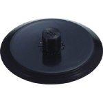 &nbsp;メーカー&nbsp;重松製作所&nbsp;商品カテゴリ&nbsp;産業用マスク＞フィルター式防塵・防毒マスク&nbsp;発送目安&nbsp;1日〜2日以内に発送予定（土日祝除）&nbsp;お支払方法&nbsp;銀行振込・クレジッ...