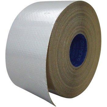 スリオン アルミガラスクロステープ50mm 9810002050X20