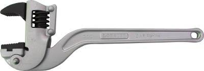 ���֥ƥå��� ���� ����ߥ����ʡ����� 300mm ACW300 3426777