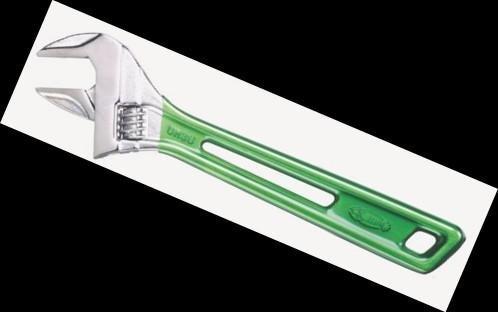 ���֥ƥå��� ���� �ϥ��֥�åȥ�󥭥�����ȥ� ���꡼�� 300mm UM46G 2505096