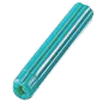 ロブテックス エビ エビプラグ 7-32 (140本入り) グリーン EP732 3106578