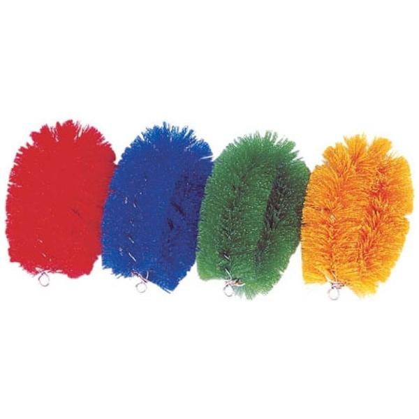 カウゼル/カウゼル ニューカラータワシ　緑【JTWA904】