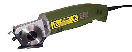 アルスコーポレーション アルス 電動ミニカッター HC1007ACH