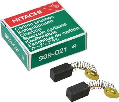 �����ۡ���ǥ��󥰥� ��Ω �����ܥ�֥饷 No21 2���� 999021 3645827