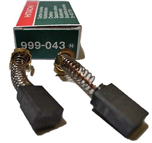 �����ۡ���ǥ��󥰥� ��Ω �����ܥ�֥饷 No43 2���� 999043 3645851