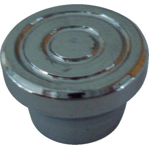 スーパーツール スーパー シャコ万力用アダプタ BCA75 3236111