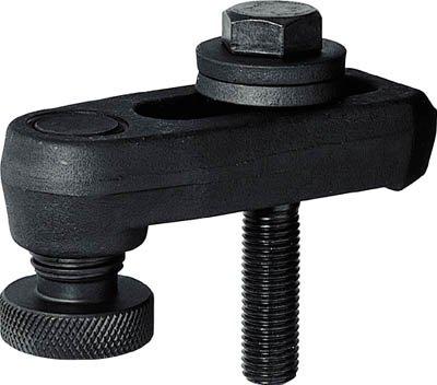 スーパーツール クロークランプ H22〜50 FL20 3296059