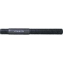 スーパーツール スーパー スタッドボルト(M14)全長300 FTN14300 1100637