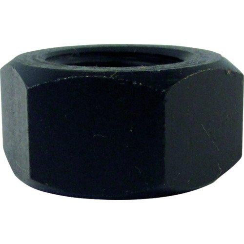 スーパーツール スーパー 六角ナット(M16) FTU16 1085107