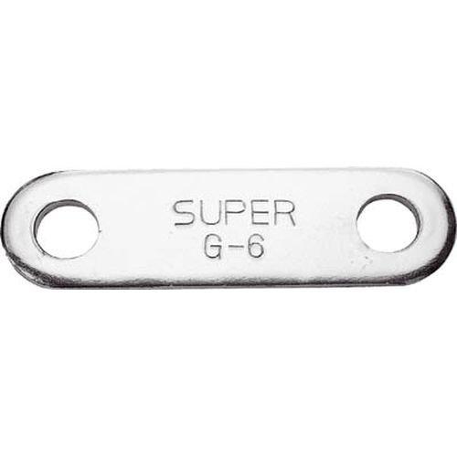 �����ѡ��ġ��� �����ѡ� ����ס���(G3��)�¶�(4�祻�å�) GZ3 2835550