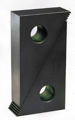 スーパーツール ステップブロック(2個1組) 5S 1762311(4.0)