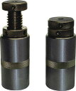 スーパーツール スクリューサポート(2個1組)200〜300 FS300S 2883520