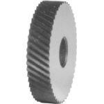 スーパーツール 切削ローレット駒(小径平目用) KNCF0908R 3684008