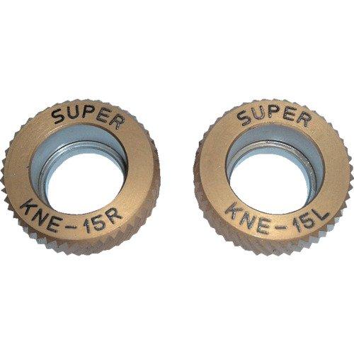 &nbsp;メーカー&nbsp;スーパーツール&nbsp;商品カテゴリ&nbsp;穴あけ・締付工具(電動)＞ドリルドライバー&nbsp;発送目安&nbsp;1日〜2日以内に発送予定（土日祝除）&nbsp;お支払方法&nbsp;銀行振込・クレジットカード&nbsp;送料&nbsp;送料無料&nbsp;特記事項&nbsp;&nbsp;その他&nbsp;[(株)スーパーツール][新着]