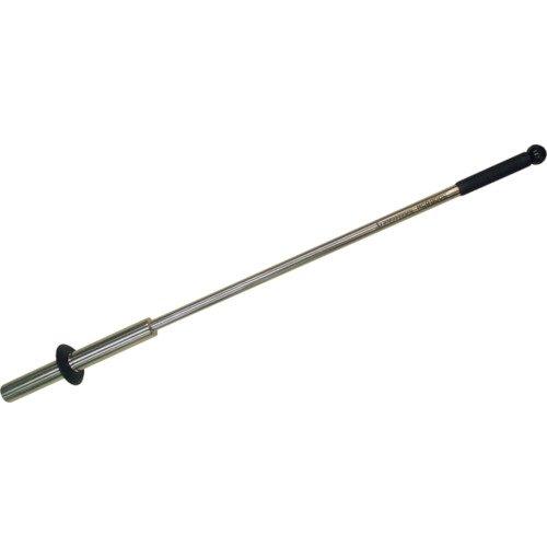 ѡġ ޥС(Ĺ:900)«̩:350mT MGB900S 3684041