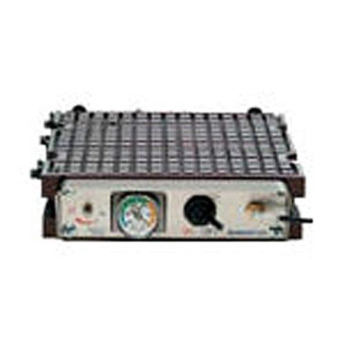 �����ѡ��ġ��� ��������å�(���η�) SVA2540