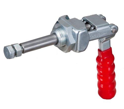 スーパーツール スーパー 押し引き兼用型トグルクランプ TPPM150 4094522