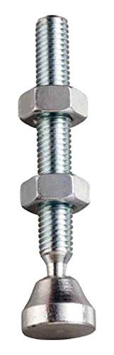 スーパーツール スーパー ボルト・ナット(スイベルヘッド付) TNS0650 4094395(4)