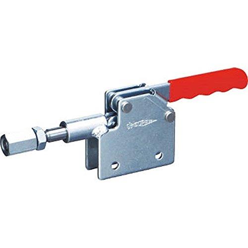 スーパーツール スーパー 横押し型トグルクランプ TPBX51S