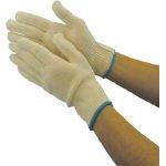 丸和ケミカル 下履き手袋 ブルーロック L 188L(3.0)