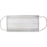 東京メディカル オールタイム　メディカルプチマスクFG−173（50枚入）【SMS4201】